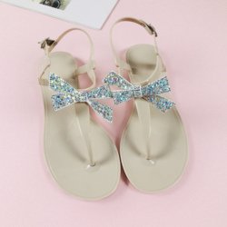 BLD-S10791-Apricot