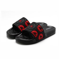 Black3