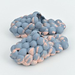 Pink-Blue