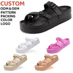 Custom
