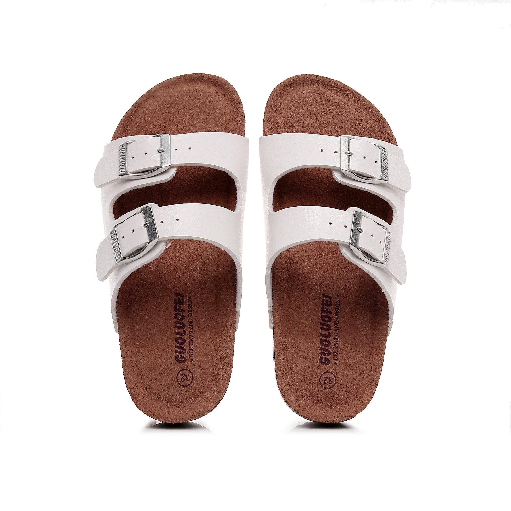 Factory Custom Multifunctional Logo Mule Clogs Slides Sandals Shoes Comfortable Flat Soft Eva Slippers Jute Insole Beach Use