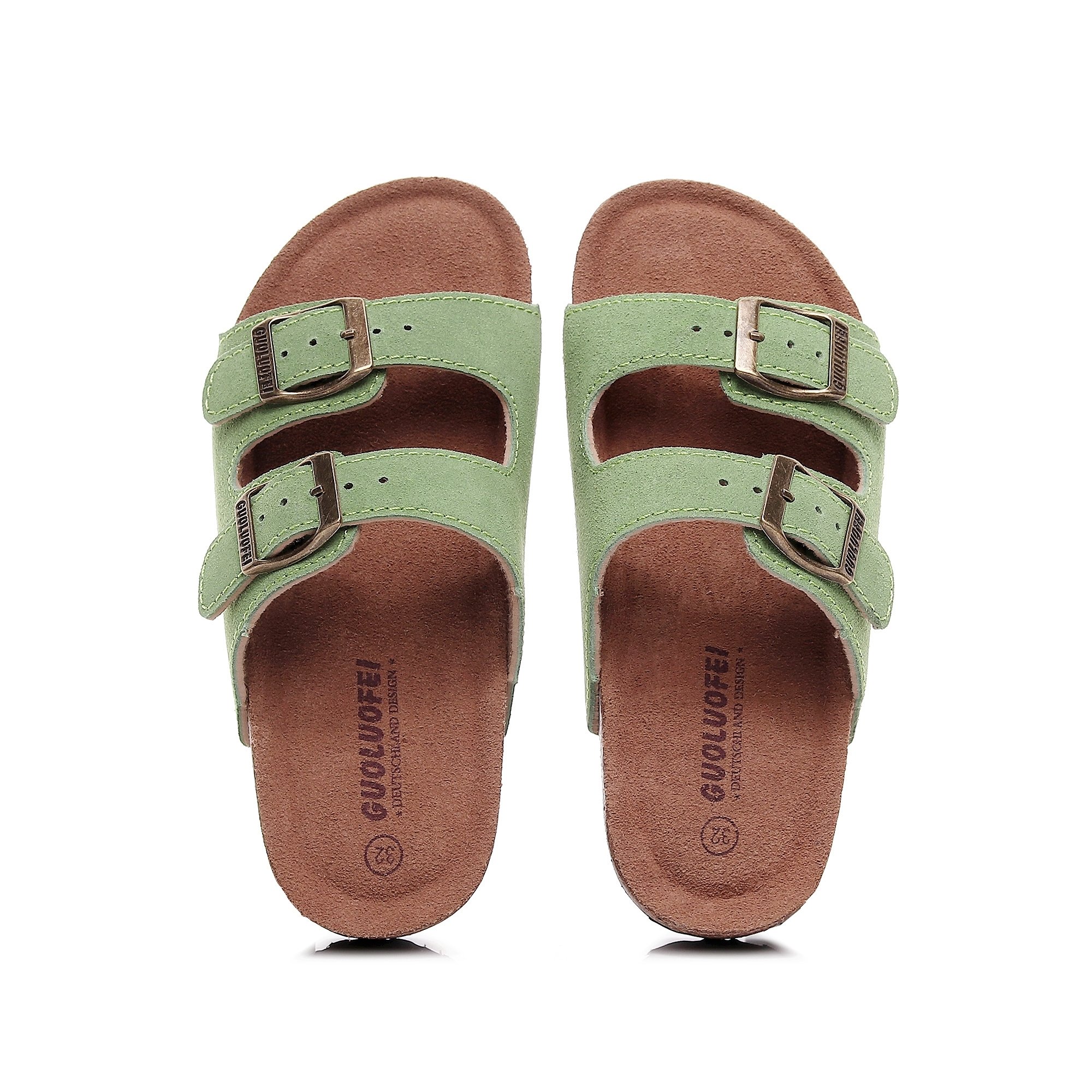 Factory Custom Multifunctional Logo Mule Clogs Slides Sandals Shoes Comfortable Flat Soft Eva Slippers Jute Insole Beach Use
