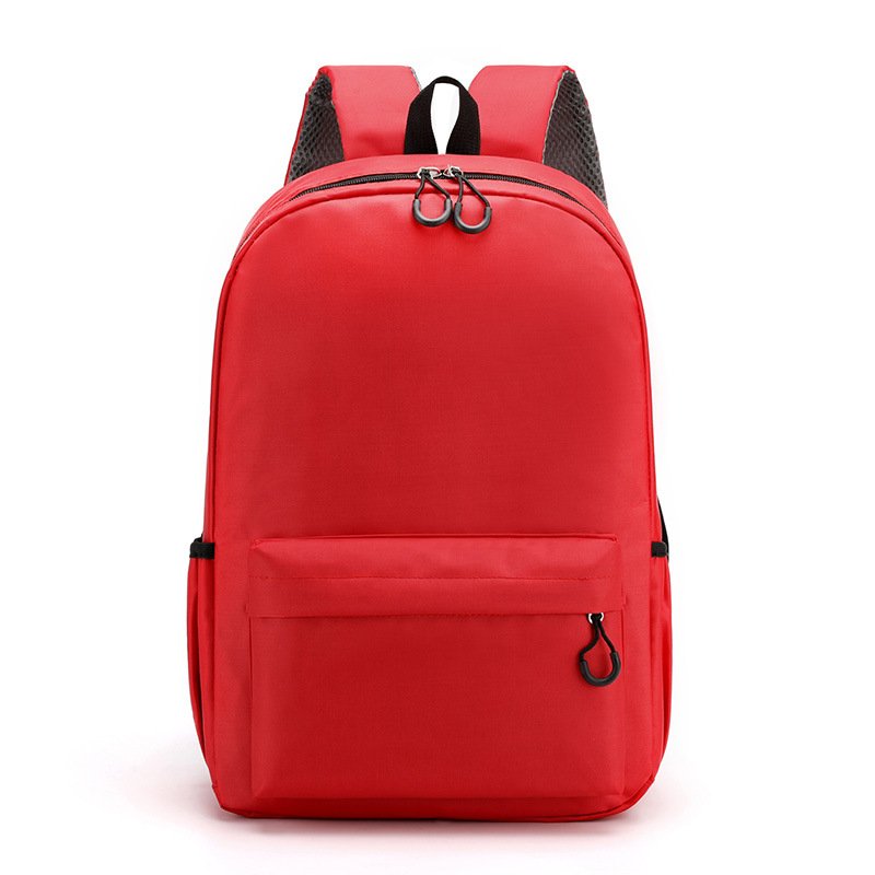 2022 hot sale Popular large capacity customize logo unisex laptop travel storage oxford casual waterproof kids backpacks