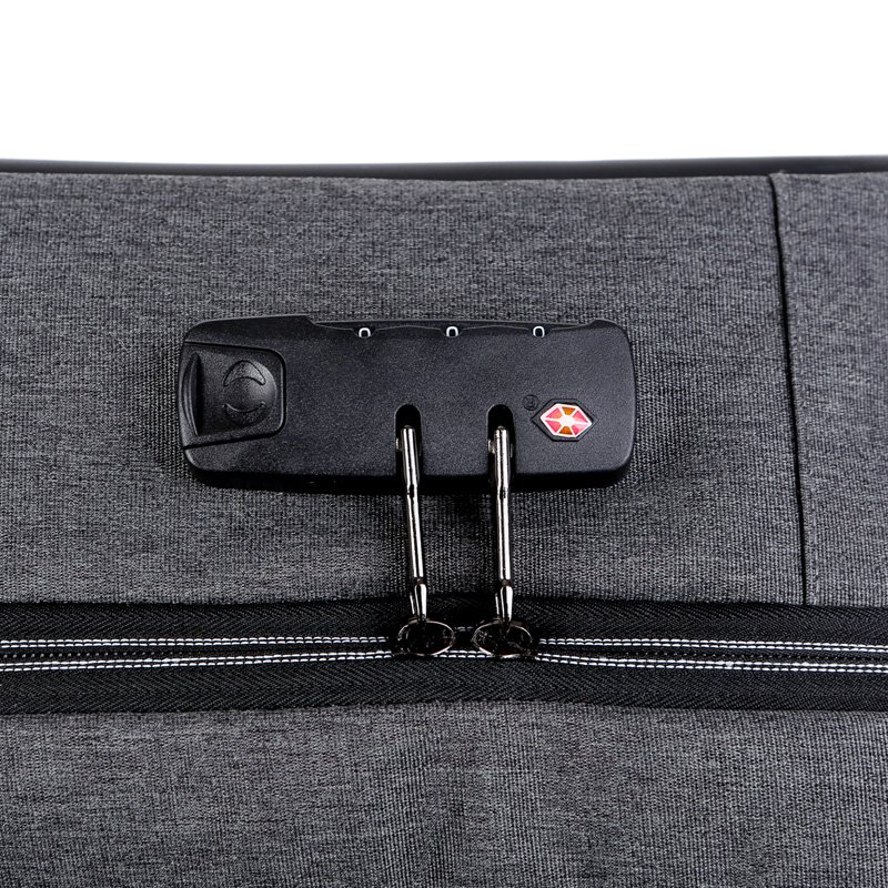 Wholesale School Girls Other Backpacks Custom Logo Adult Woman Bag Begs Men Backpack Usb Charging Luxury China Waterproof Unisex