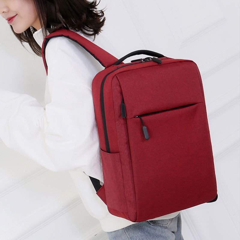 Customized Logo Men Laptop Backpacks Bags For Boy College Custom Backpack For School