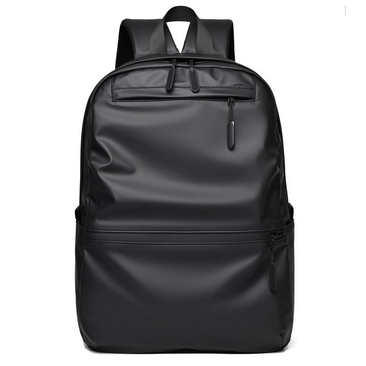 Wholesale custom nylon 15.6 inch laptop travel business backpack school backpack waterproof travel backpack for men