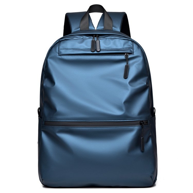 Wholesale custom nylon 15.6 inch laptop travel business backpack school backpack waterproof travel backpack for men