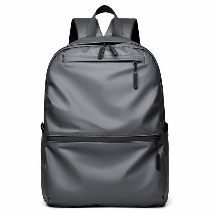 Wholesale custom nylon 15.6 inch laptop travel business backpack school backpack waterproof travel backpack for men