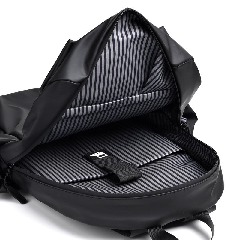 2020 new arrival bagpack backpack wholesale backpacks laptop backpack school bags softback knapsack