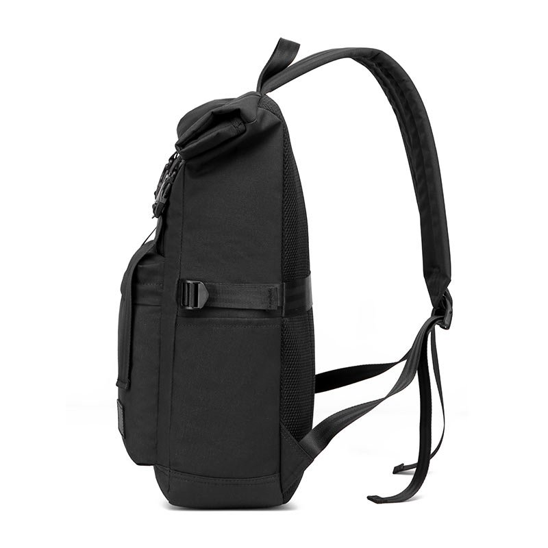 Custom Morrales Para Hombre Sports Backpack New Arrival Outdoor School Business Office Travel Polyester Laptop Waterproof USB