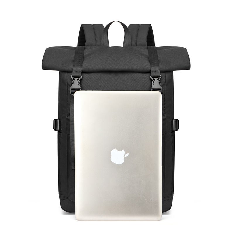 Custom Morrales Para Hombre Sports Backpack New Arrival Outdoor School Business Office Travel Polyester Laptop Waterproof USB