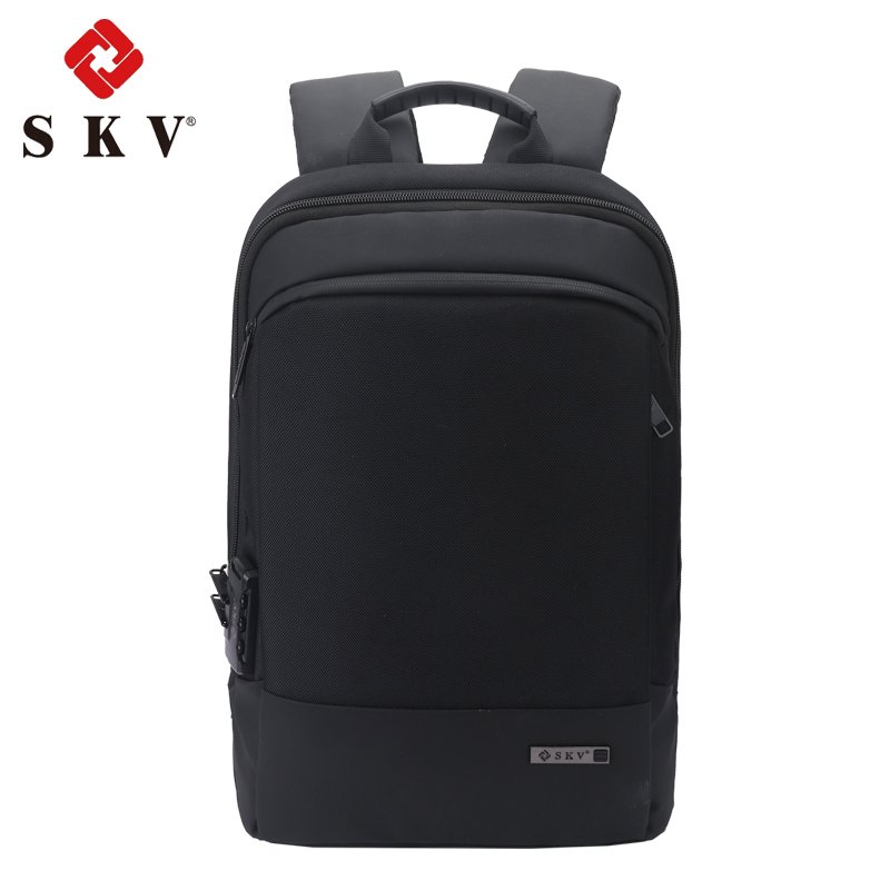 bag outdoor casual sports school backpack with usb laptop backpack outdoor travel hiking school bag