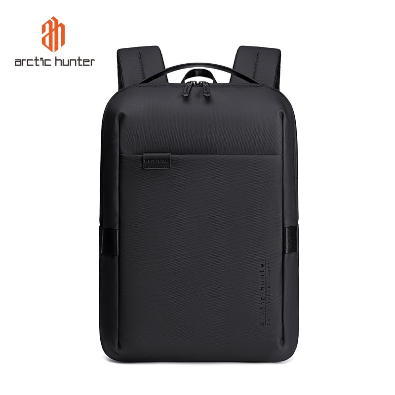 arctic hunter Backpack Smart Laptop Backpack Bag Large Capacity Multifunction mochila de viaje sac a dos zaino for men
