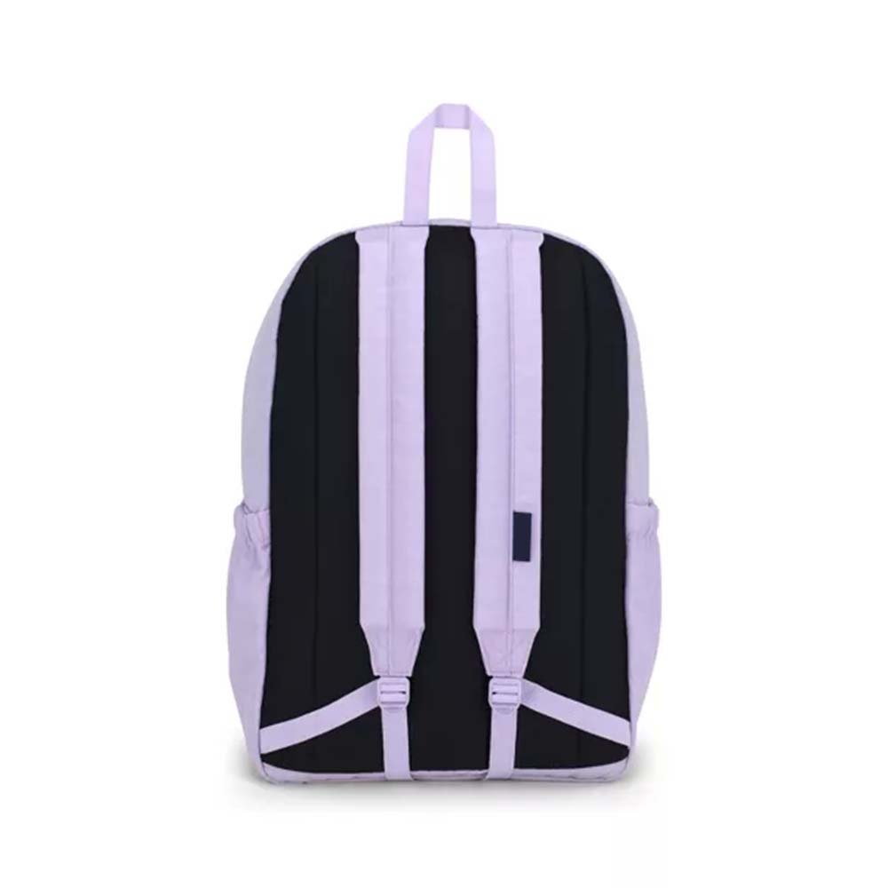 Custom Outdoor Casual Sports Fashion Laptop Recycled Nylon Waterproof Ladies Backpacks