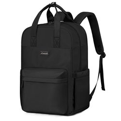Black-17in-VYMB3172LK10L