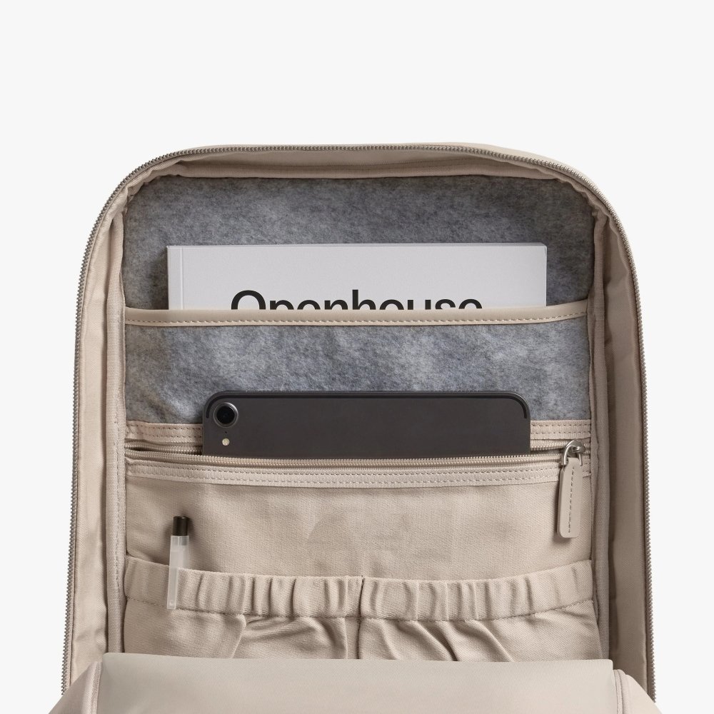Casual Leather Women Laptop Backpack for Ladies Girl 15.6 inch Computer Business Backpack Work Luxury College Travel Daypack Bag