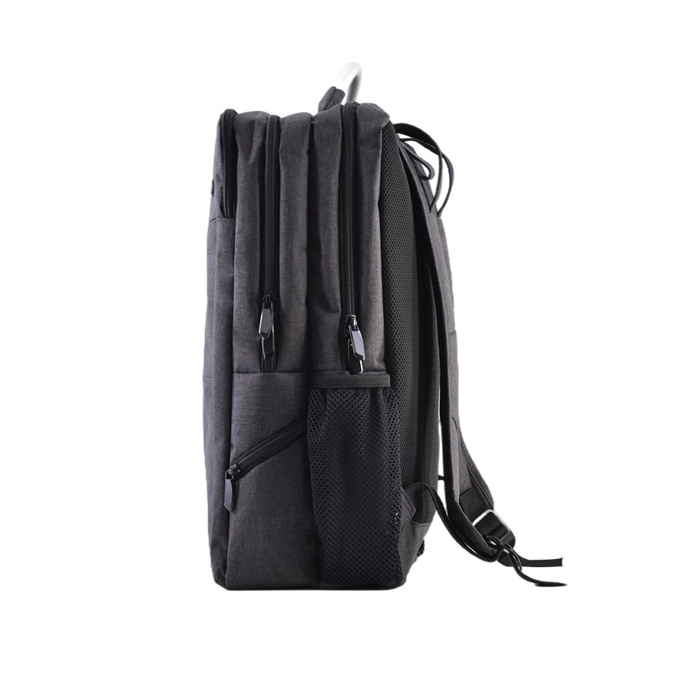 High quality waterproof anti-theft travel backpack laptop business bag