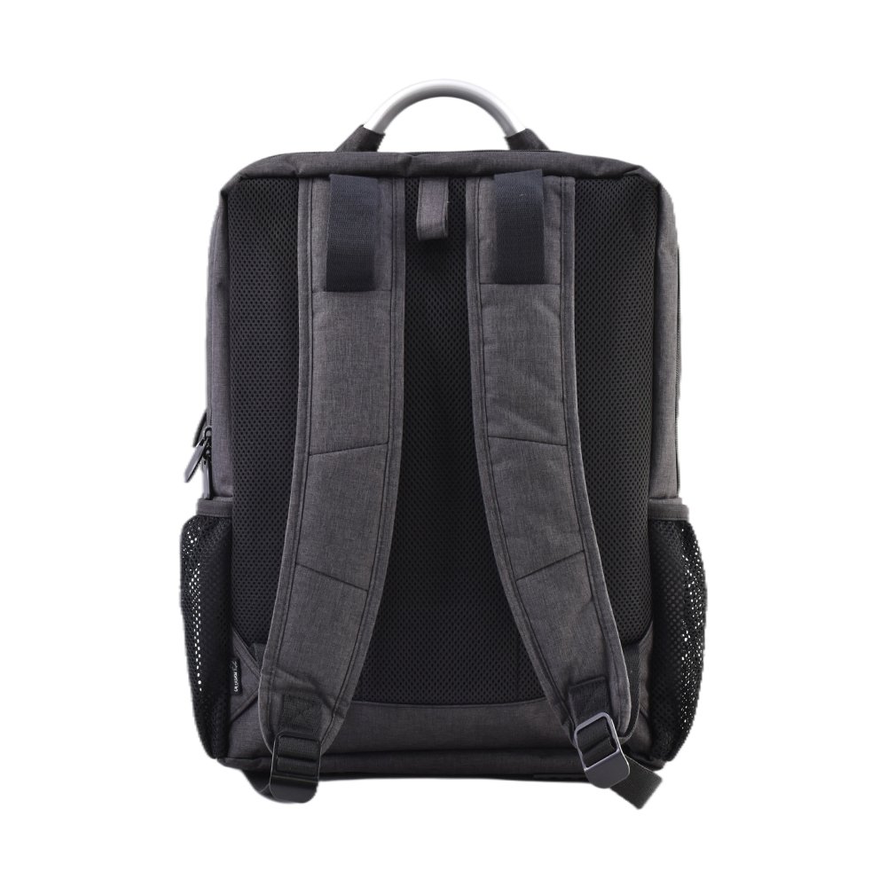 High quality waterproof anti-theft travel backpack laptop business bag