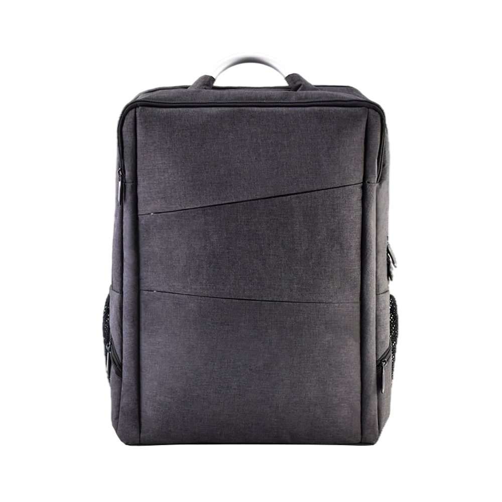High quality waterproof anti-theft travel backpack laptop business bag