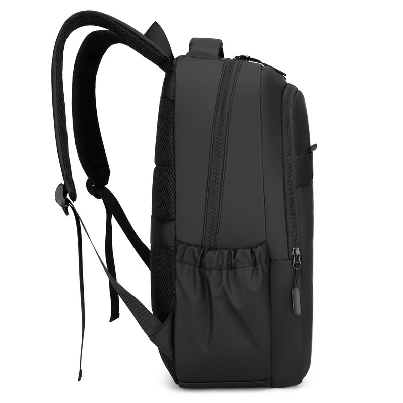 High Quality Oxford Wear-Resistant Laptop Backpack for Business Commute bag Leisure Travel Laptop Backpack
