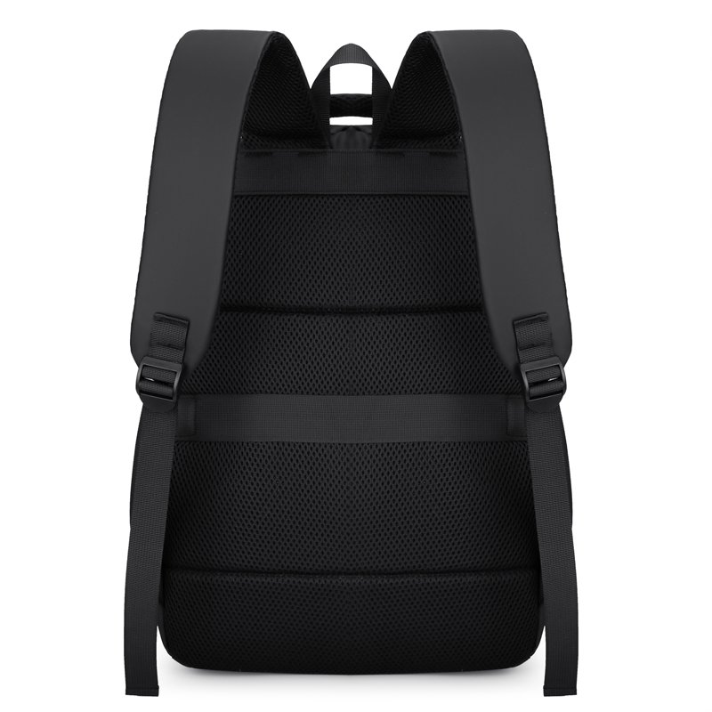 High Quality Oxford Wear-Resistant Laptop Backpack for Business Commute bag Leisure Travel Laptop Backpack