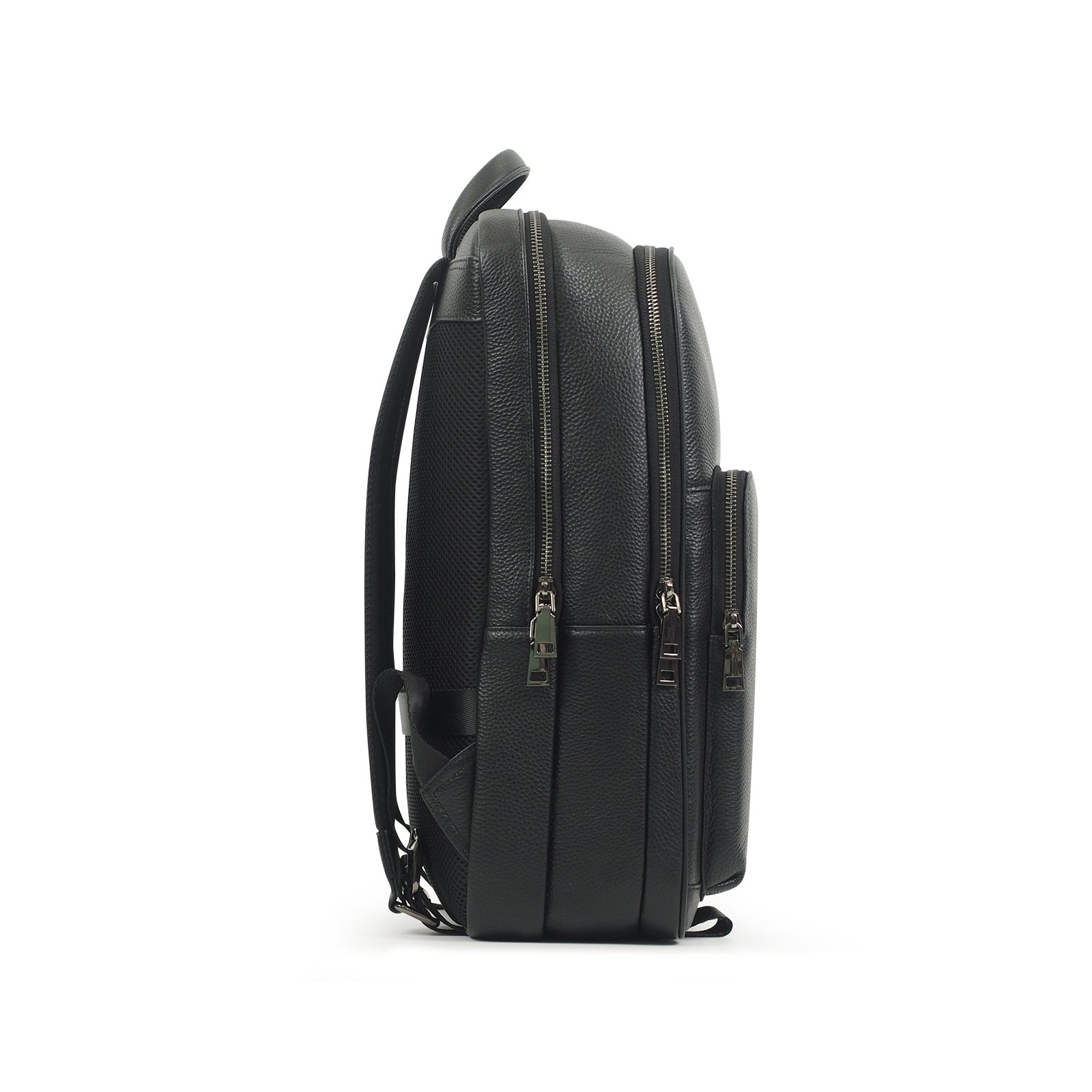 High Quality Waterproof Custom Laptop Backpack Fashion Luxury Men Business Backpack
