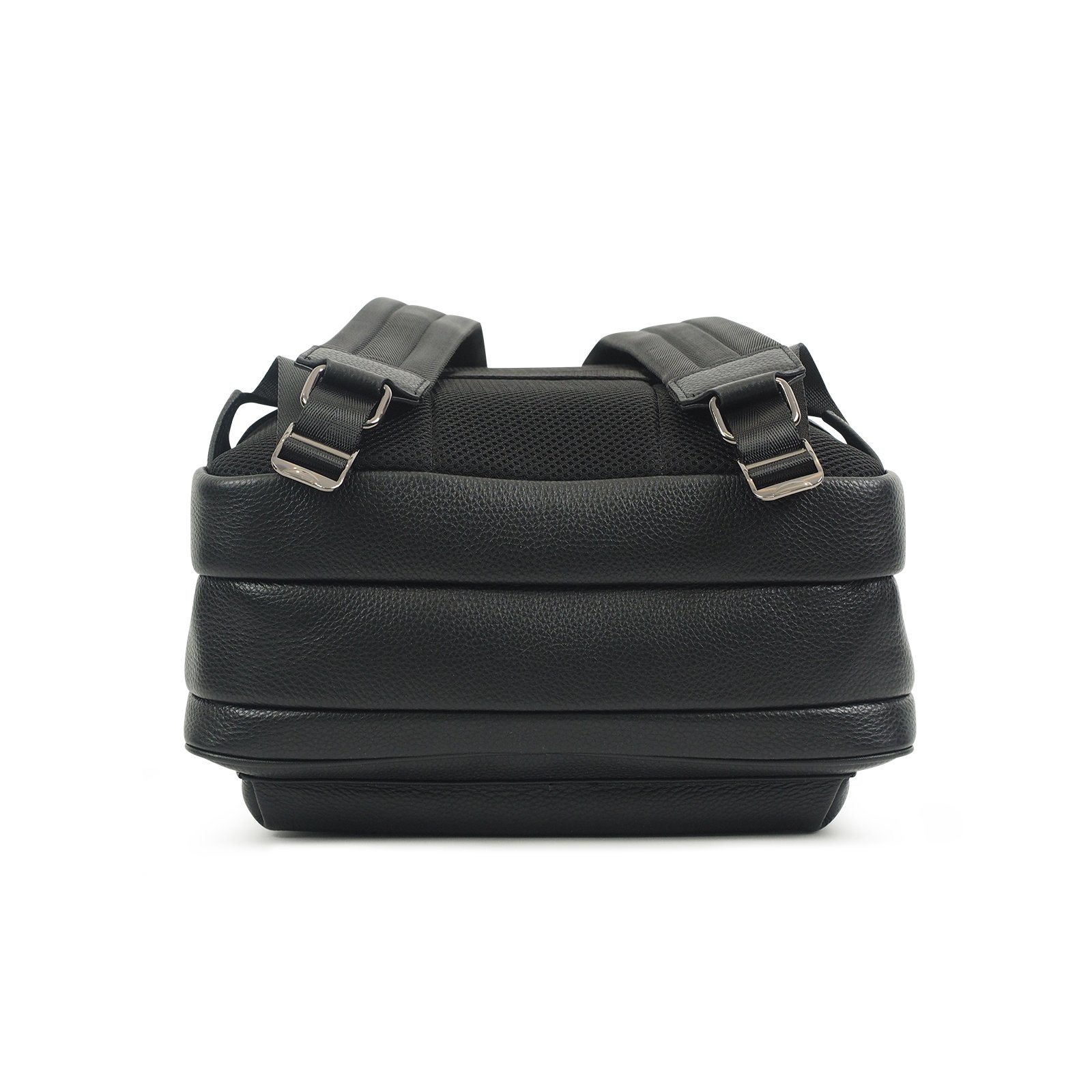 High Quality Waterproof Custom Laptop Backpack Fashion Luxury Men Business Backpack