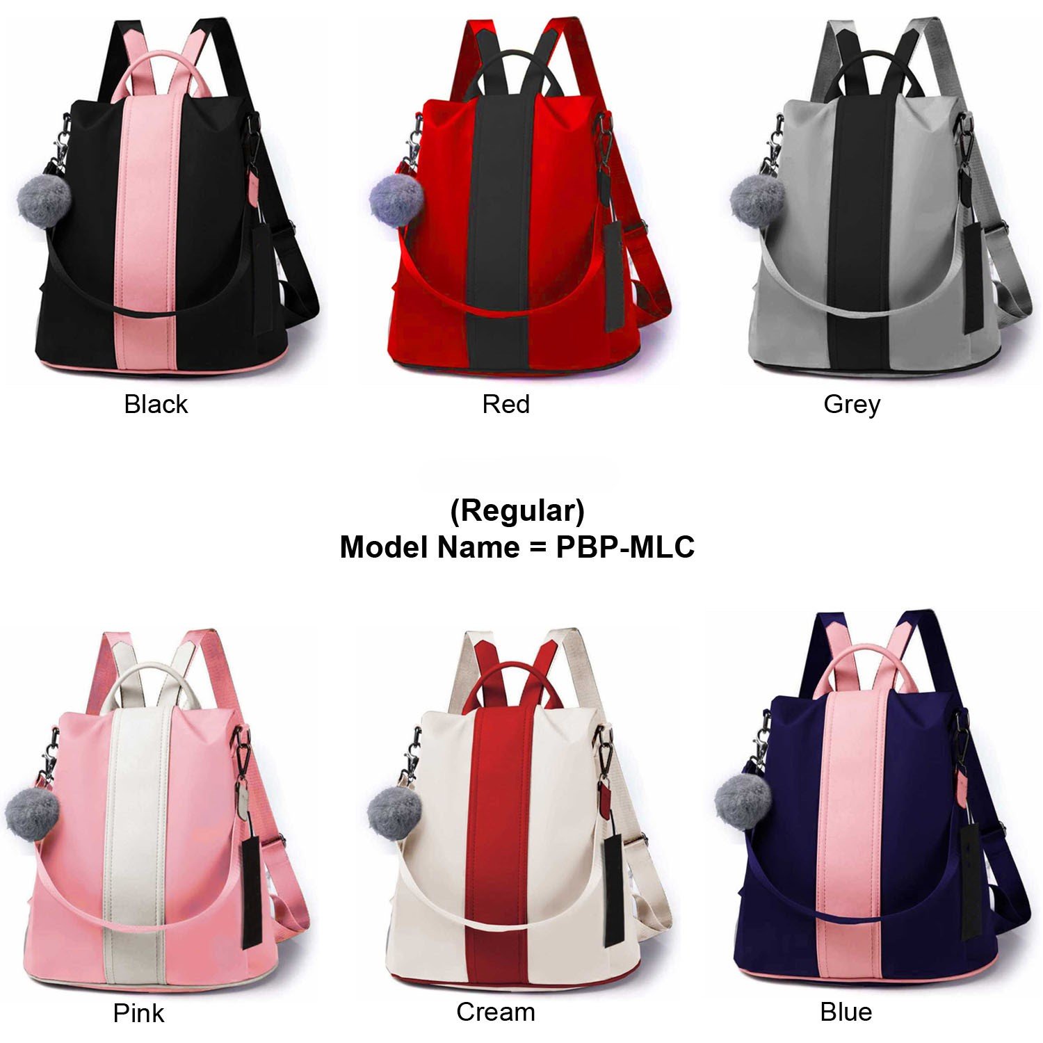 Laptop Bag Laptop Backpacks Custom Business Computer Travel Large Capacity Waterproof School Business Bag unisex college bags