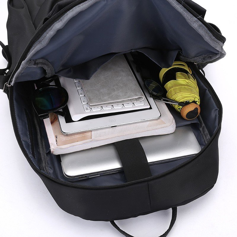 stylish college outdoor casual sport travel wholesale travelling bag school backpacks for university students