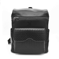 XH-21094-Backpack