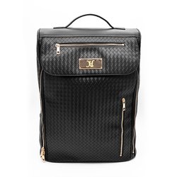 XH-21206-Backpack