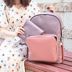 XHN-039-Backpack