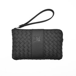 XHN-114-hanbags