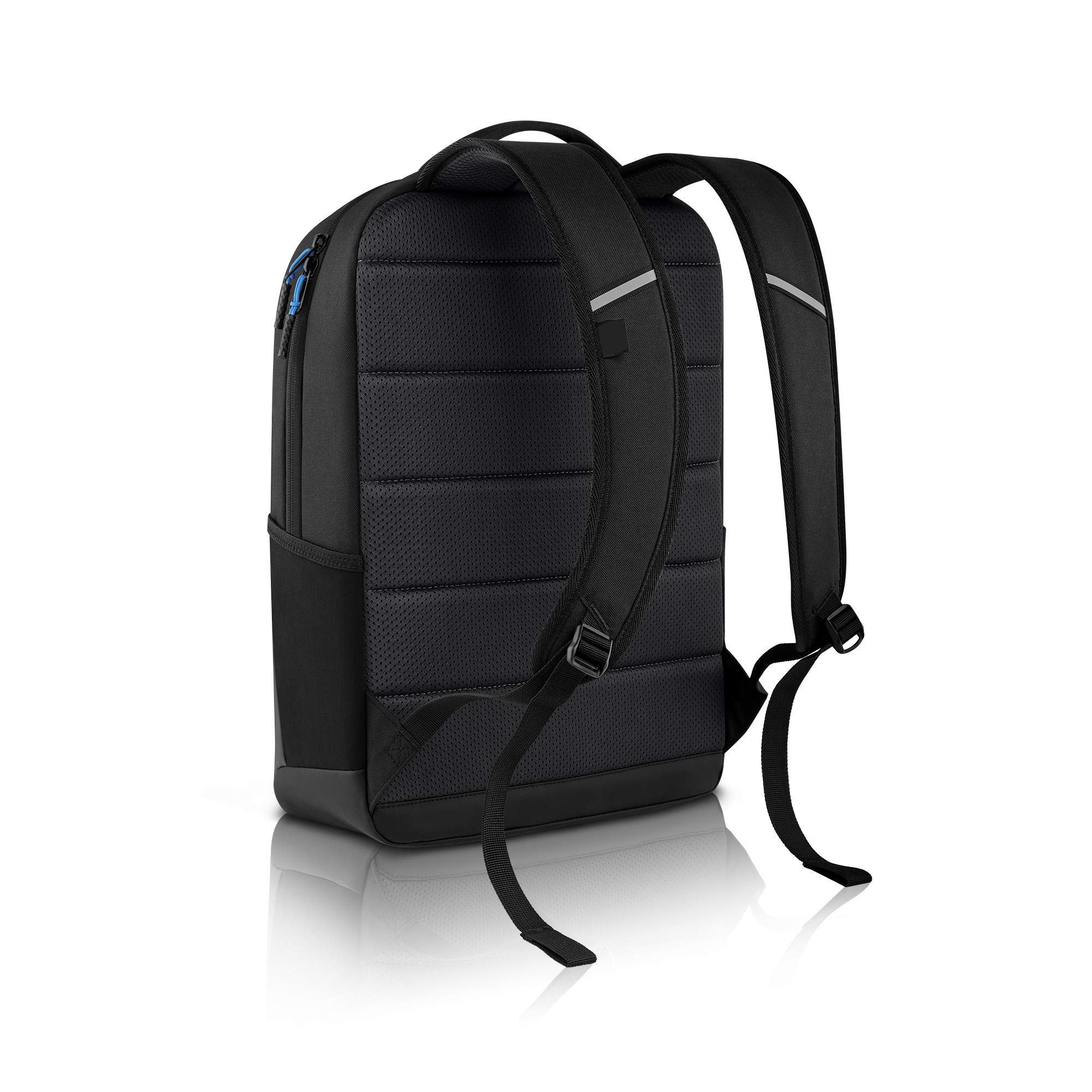 Keep Your Laptop Tablet and Everyday Essentials securely Protected Laptop Backpack