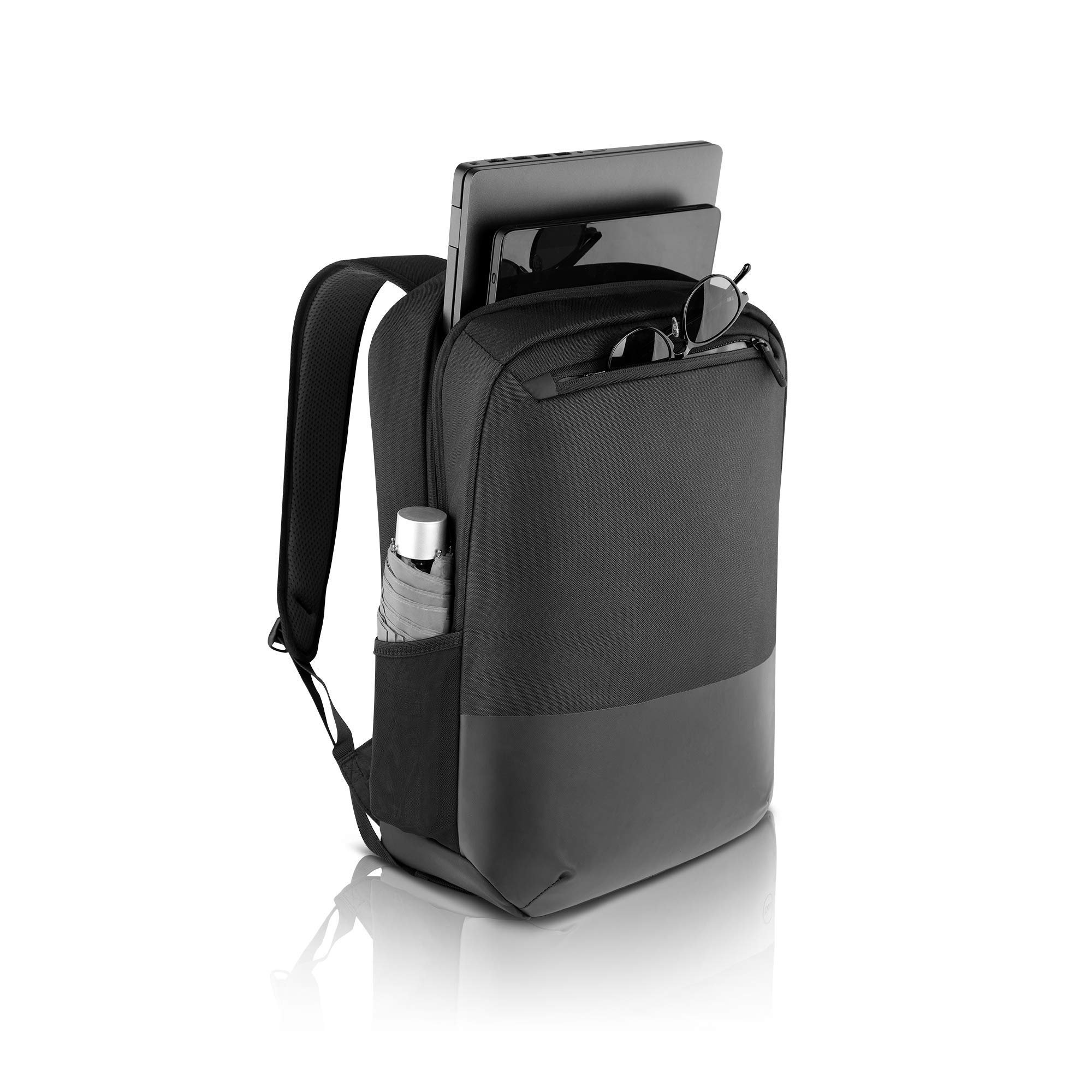 Keep Your Laptop Tablet and Everyday Essentials securely Protected Laptop Backpack
