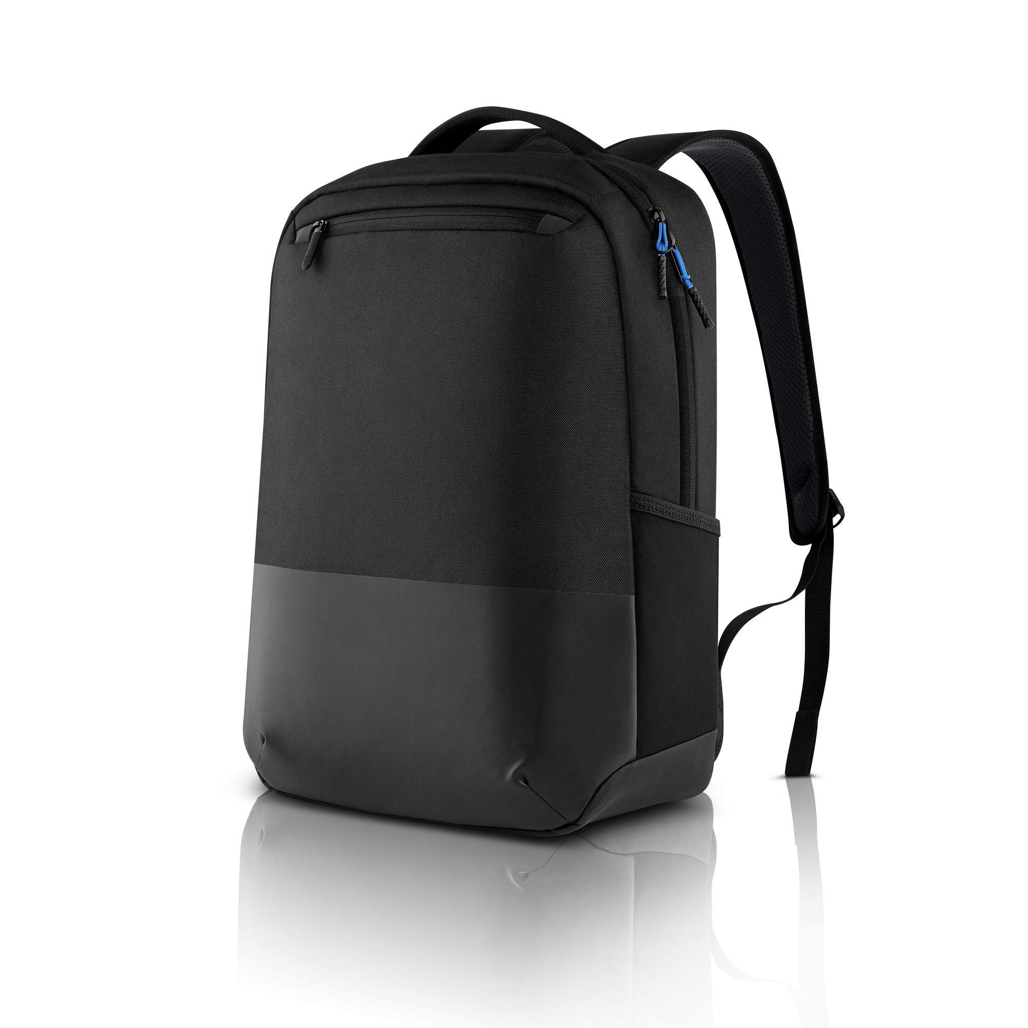 Keep Your Laptop Tablet and Everyday Essentials securely Protected Laptop Backpack