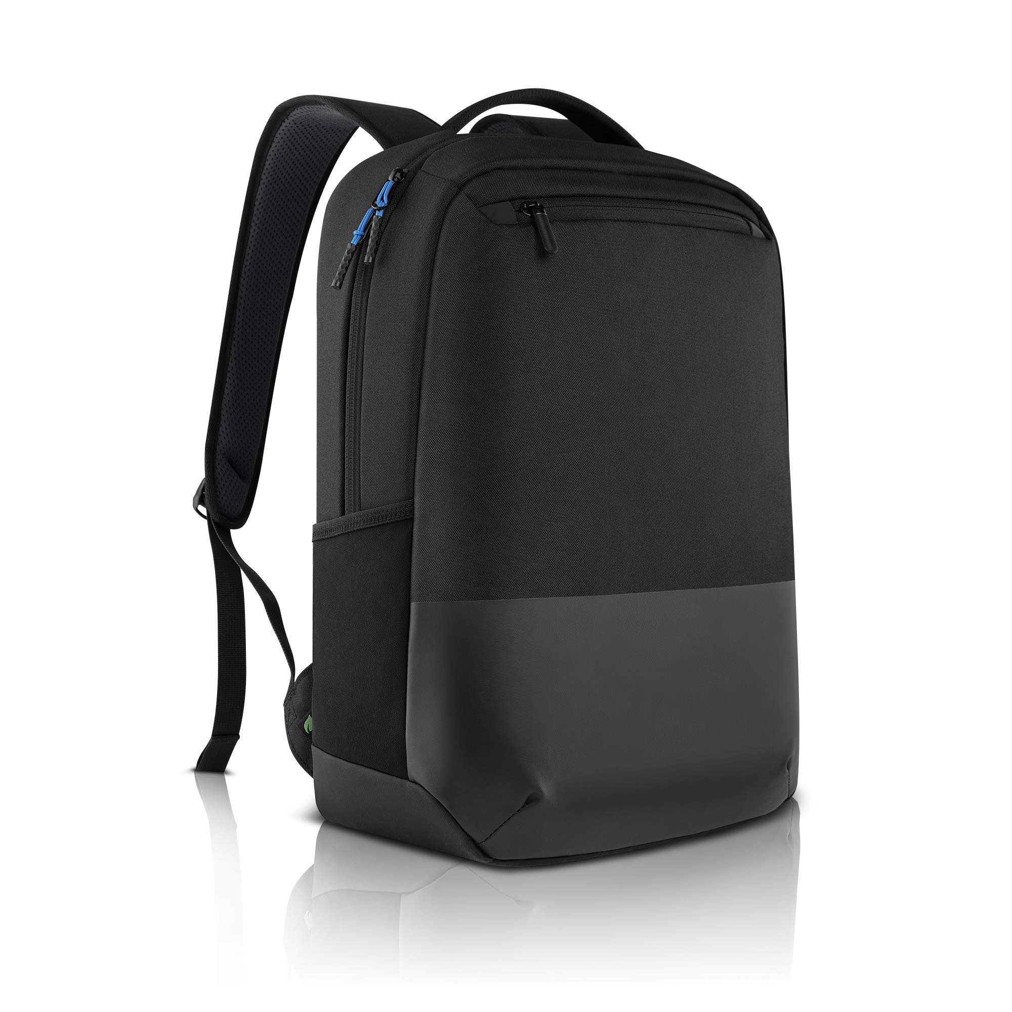 Keep Your Laptop Tablet and Everyday Essentials securely Protected Laptop Backpack