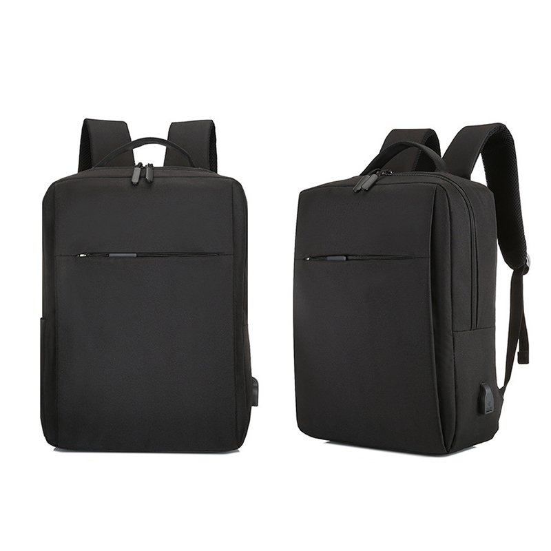 2024 Direct Factory Supply Unisex Laptop Bag Stylish Business Backpack for Daily Work