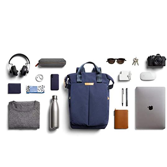 China Wholesale custom logo fashion unisex oxford casual zipper large capacity usb laptop backpack for men women