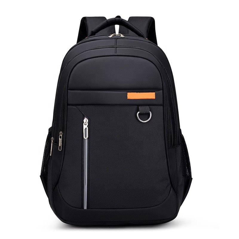 NEW Style 19inches Travel Waterproof Duffle Laptop Backpack Bags Zipper Bag Polyester Unisex Oxford Backpack . Ergonomic Design