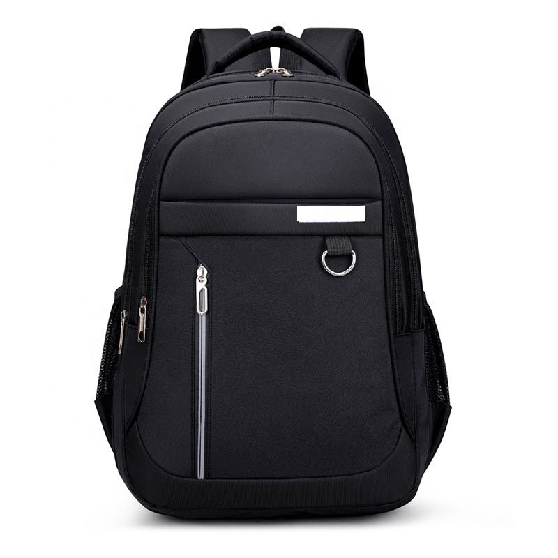 NEW Style 19inches Travel Waterproof Duffle Laptop Backpack Bags Zipper Bag Polyester Unisex Oxford Backpack . Ergonomic Design