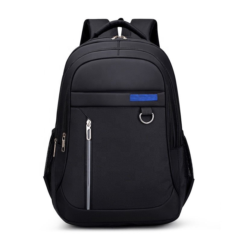 NEW Style 19inches Travel Waterproof Duffle Laptop Backpack Bags Zipper Bag Polyester Unisex Oxford Backpack . Ergonomic Design