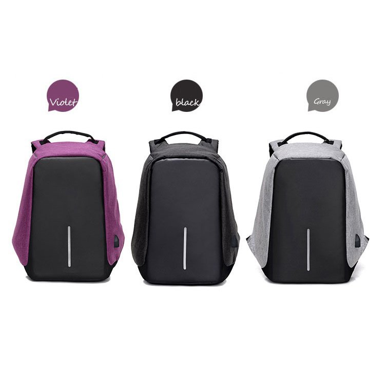 Custom Logo Waterproof Laptop Backpack Mochila Escolar Nylon Oxford Unisex Laptop Backpack Travel Backpack School Bags
