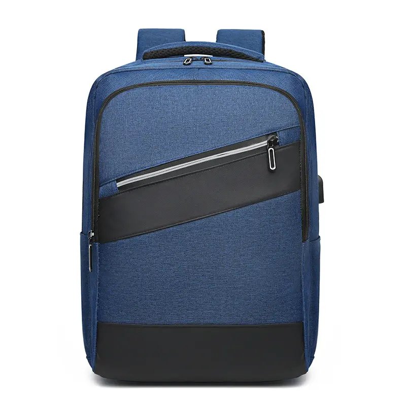 Multi-Function Laptop Backpacks Business Leisure Travel Bag Waterproof Laptop Backpack
