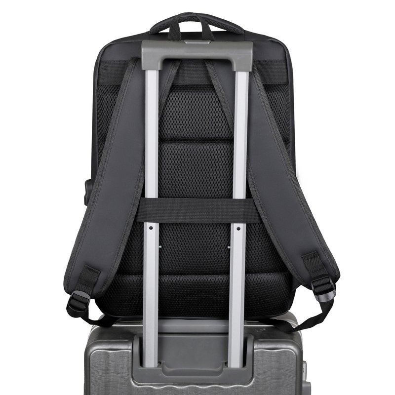 Waterproof Business Backpack Other Backpacks Computer Travel Bag Fashion Laptop Backpack Bags with Logo