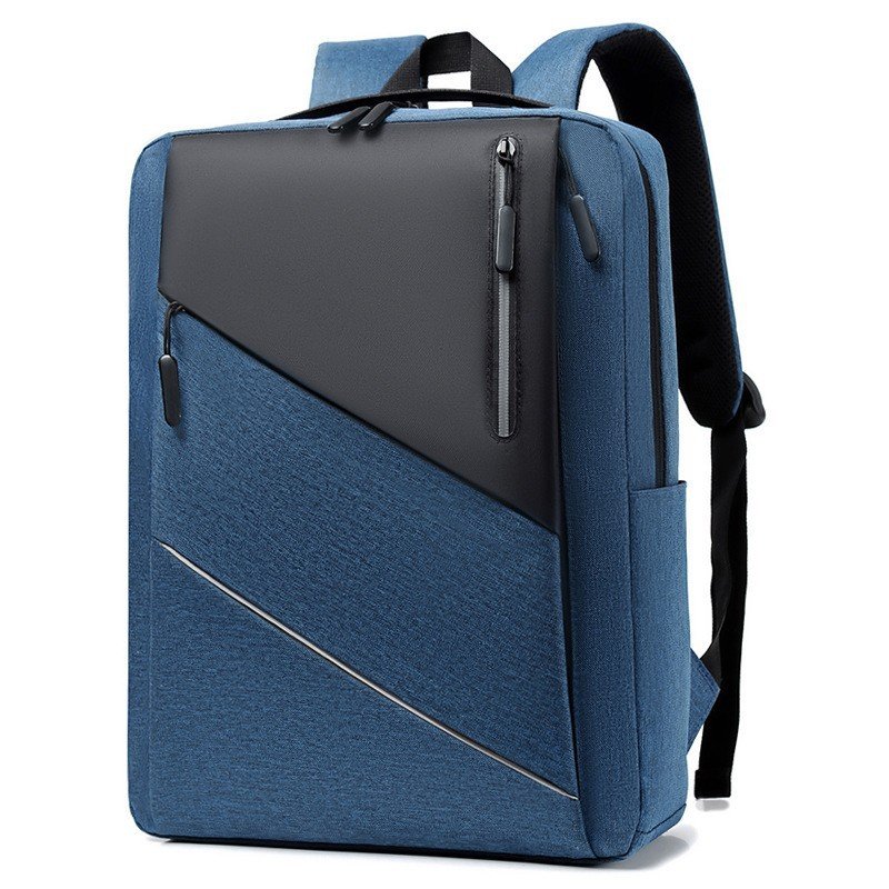 Hot Sale Business Waterproof Travel Shoulder Backpack Travel bag school bags laptop backpacks