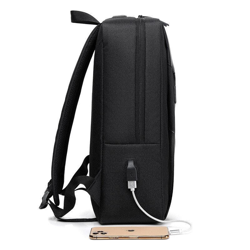 Hot Sale Business Waterproof Travel Shoulder Backpack Travel bag school bags laptop backpacks