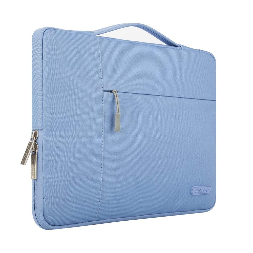 Waterproof wholesale laptop computer bags for young