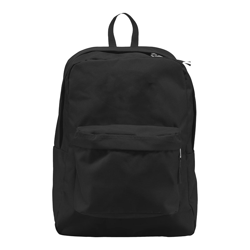 SuperBreak One Backpack - Lightweight School Bookbag laptop backpack