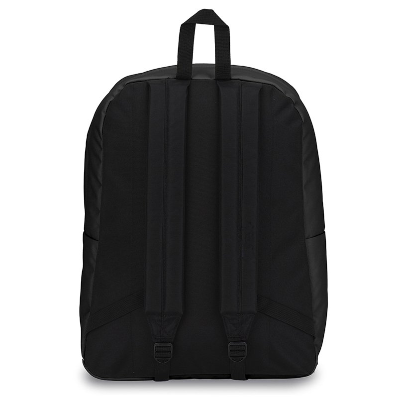 SuperBreak One Backpack - Lightweight School Bookbag laptop backpack